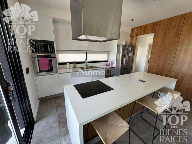 Casa en Venta en Pilar, G.B.A. Zona Norte