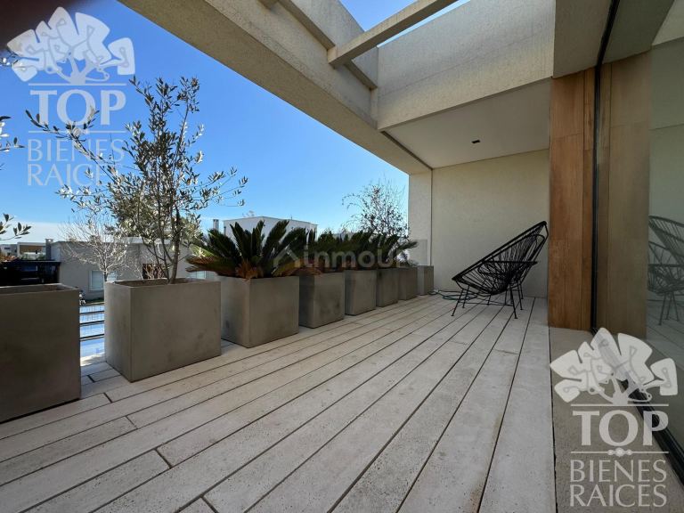 Casa en Venta en Pilar, G.B.A. Zona Norte