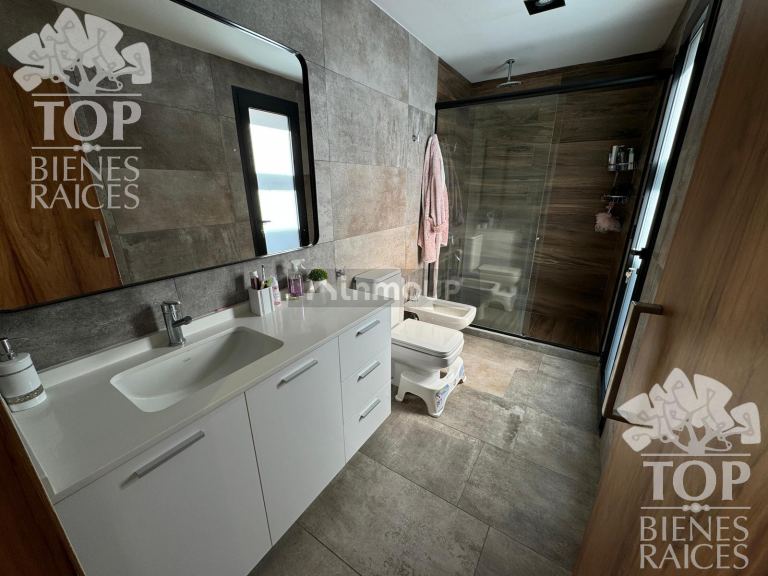 Casa en Venta en Pilar, G.B.A. Zona Norte