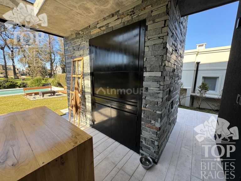 Casa en Venta en Pilar, G.B.A. Zona Norte
