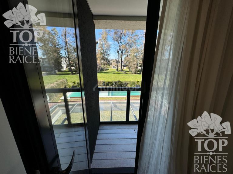Casa en Venta en Pilar, G.B.A. Zona Norte