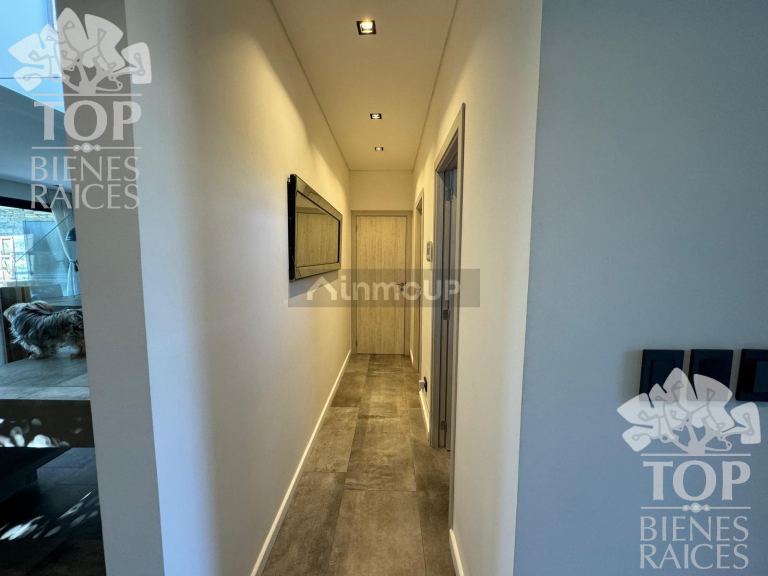 Casa en Venta en Pilar, G.B.A. Zona Norte