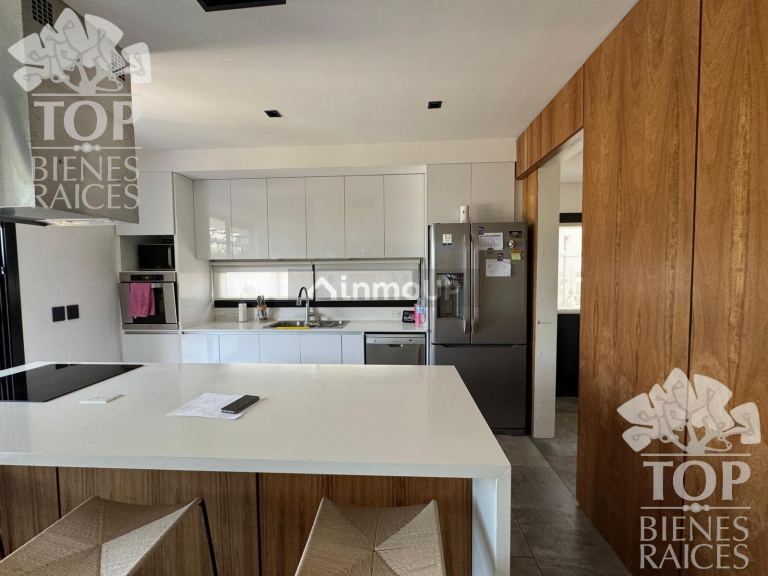 Casa en Venta en Pilar, G.B.A. Zona Norte