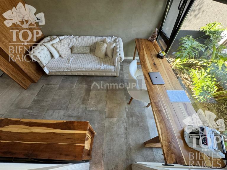 Casa en Venta en Pilar, G.B.A. Zona Norte