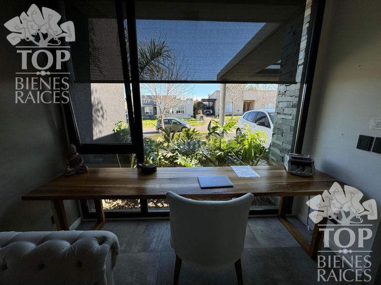 Casa en Venta en Pilar, G.B.A. Zona Norte