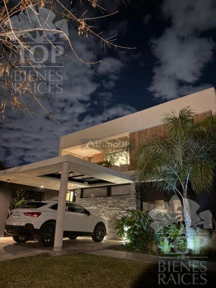 Casa en Venta en Pilar, G.B.A. Zona Norte