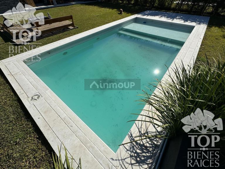 Casa en Venta en Pilar, G.B.A. Zona Norte
