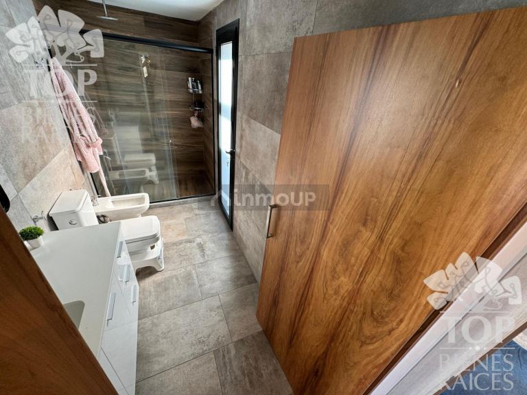 Casa en Venta en Pilar, G.B.A. Zona Norte