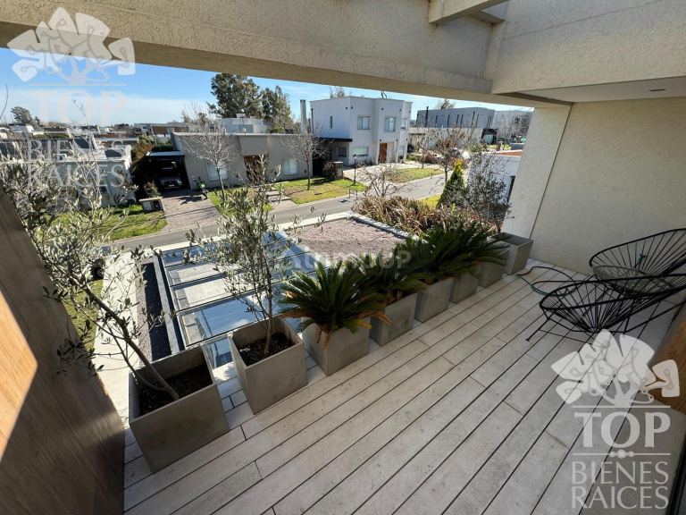 Casa en Venta en Pilar, G.B.A. Zona Norte