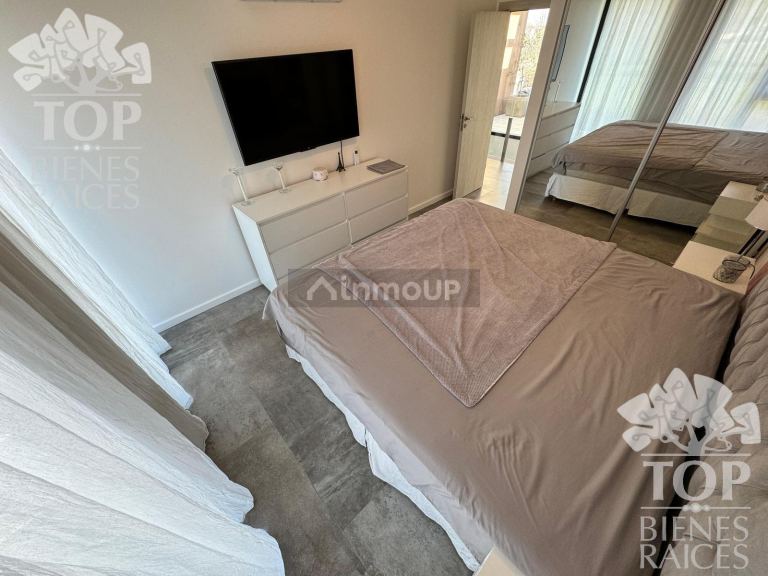 Casa en Venta en Pilar, G.B.A. Zona Norte