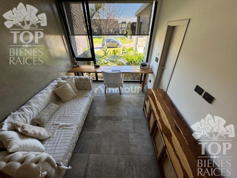 Casa en Venta en Pilar, G.B.A. Zona Norte