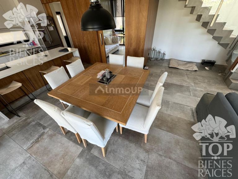 Casa en Venta en Pilar, G.B.A. Zona Norte