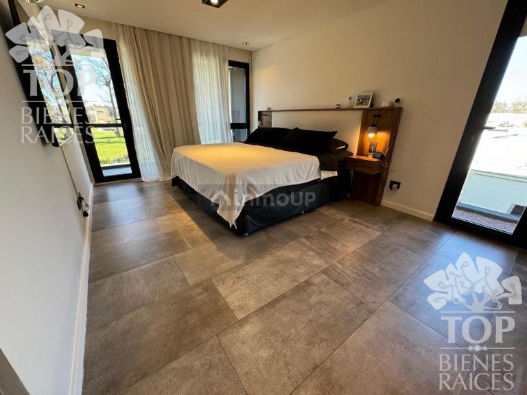 Casa en Venta en Pilar, G.B.A. Zona Norte
