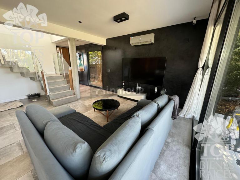 Casa en Venta en Pilar, G.B.A. Zona Norte