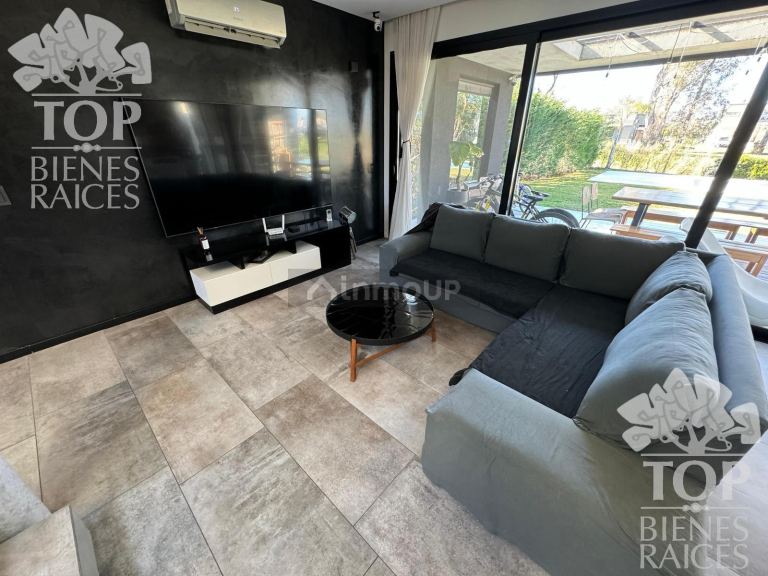 Casa en Venta en Pilar, G.B.A. Zona Norte