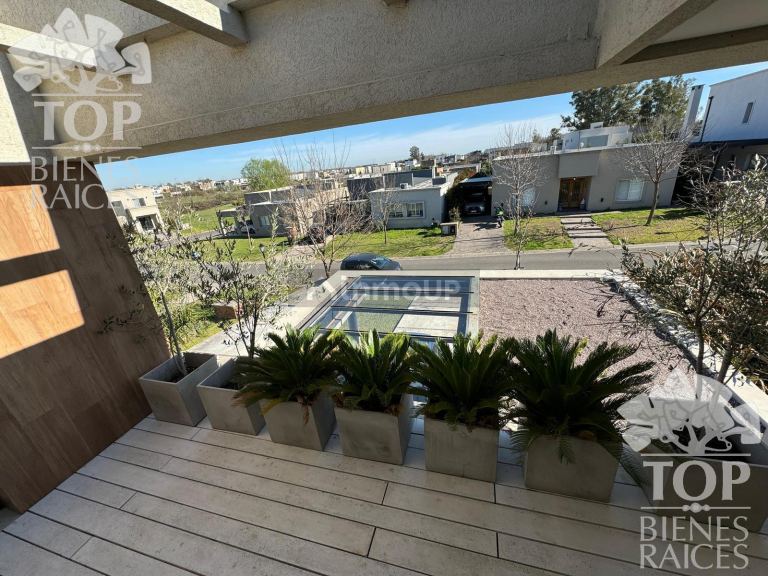 Casa en Venta en Pilar, G.B.A. Zona Norte