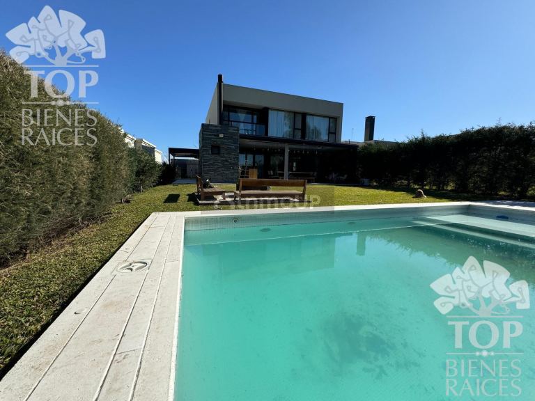 Casa en Venta en Pilar, G.B.A. Zona Norte