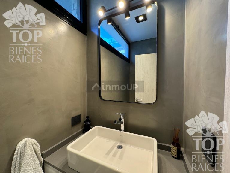 Casa en Venta en Pilar, G.B.A. Zona Norte