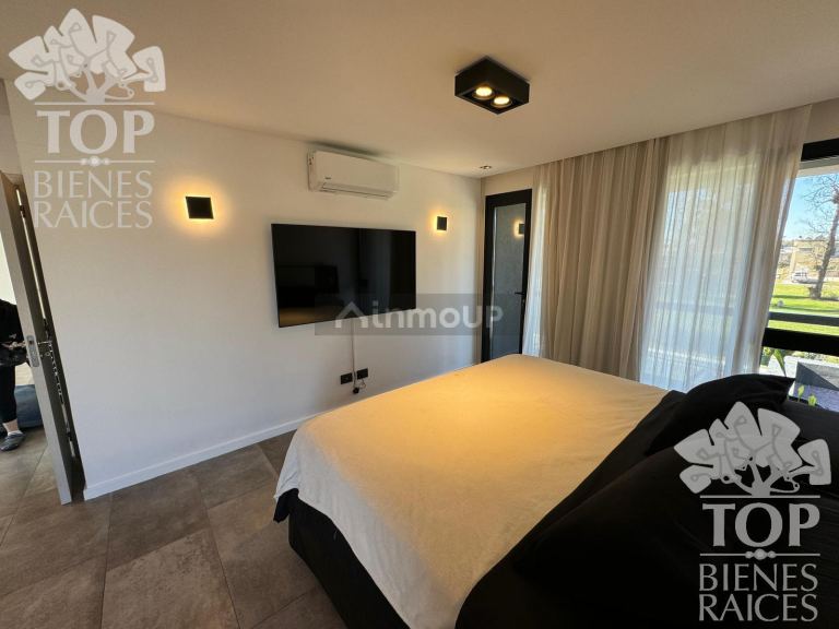 Casa en Venta en Pilar, G.B.A. Zona Norte