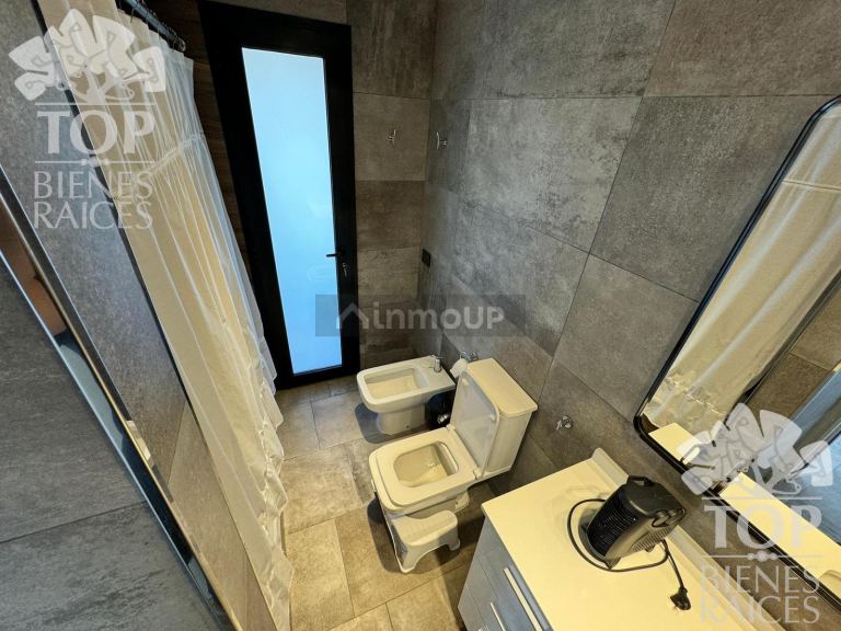 Casa en Venta en Pilar, G.B.A. Zona Norte