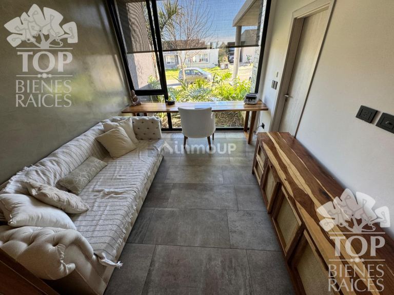 Casa en Venta en Pilar, G.B.A. Zona Norte