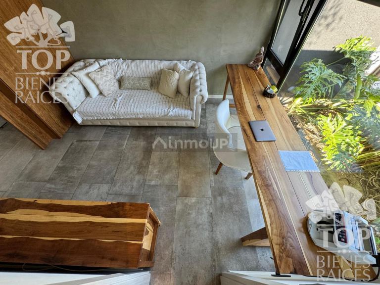 Casa en Venta en Pilar, G.B.A. Zona Norte