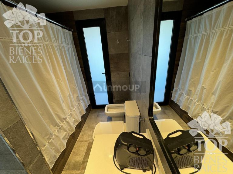 Casa en Venta en Pilar, G.B.A. Zona Norte
