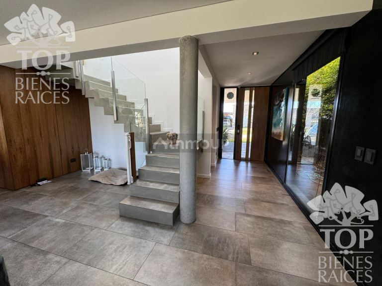 Casa en Venta en Pilar, G.B.A. Zona Norte