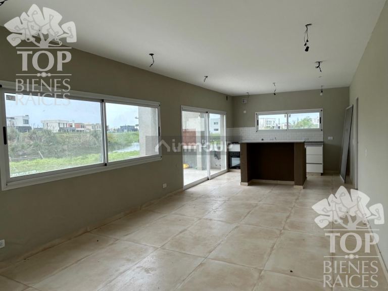 Casa en Venta en Escobar, G.B.A. Zona Norte