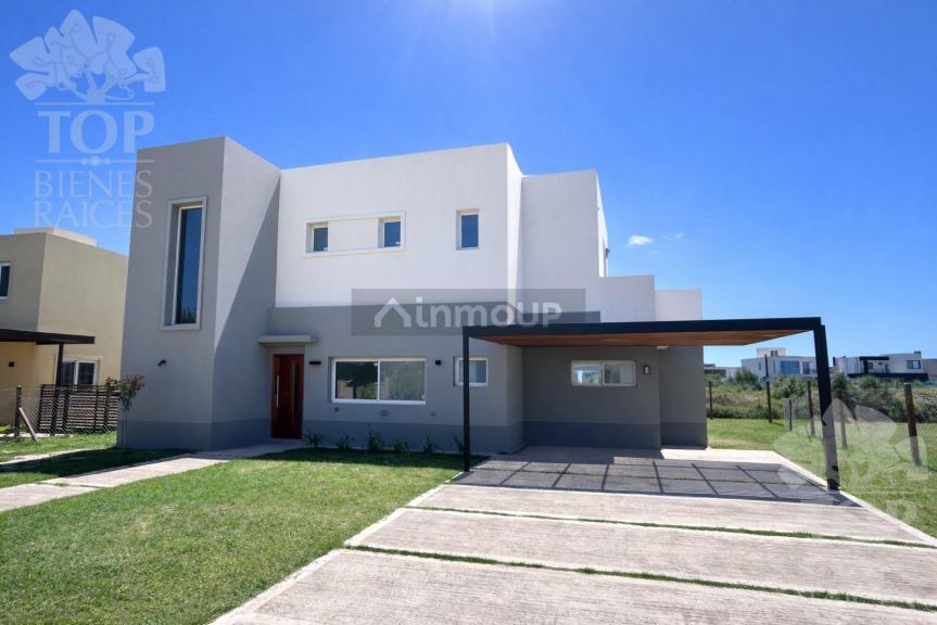 Casa en Venta en Escobar, G.B.A. Zona Norte