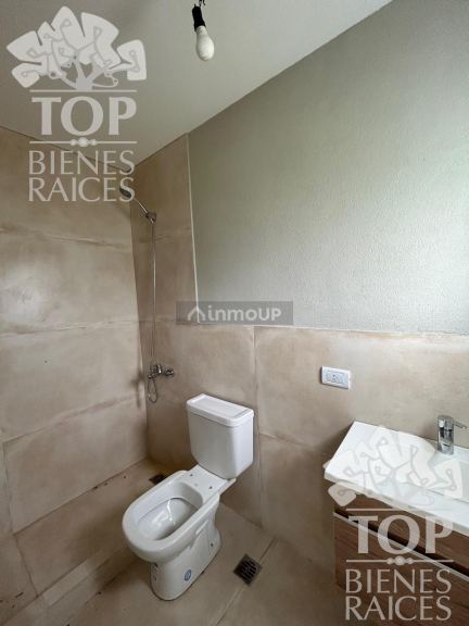 Casa en Venta en Escobar, G.B.A. Zona Norte