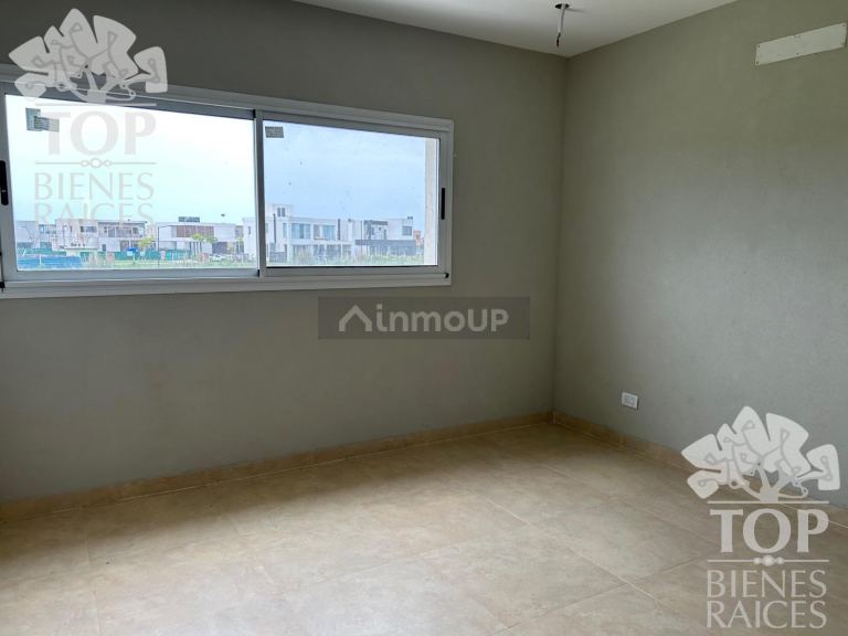 Casa en Venta en Escobar, G.B.A. Zona Norte