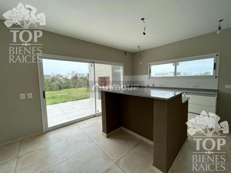 Casa en Venta en Escobar, G.B.A. Zona Norte