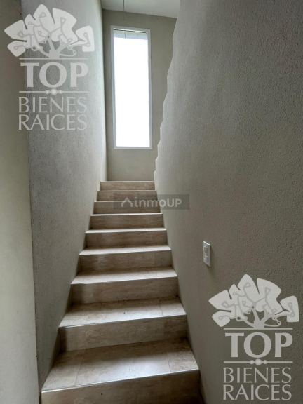 Casa en Venta en Escobar, G.B.A. Zona Norte