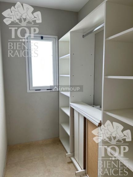 Casa en Venta en Escobar, G.B.A. Zona Norte