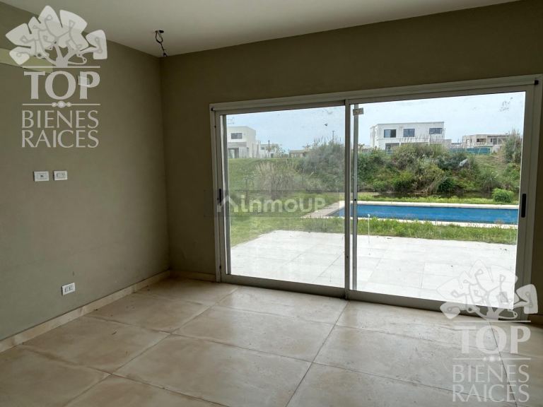Casa en Venta en Escobar, G.B.A. Zona Norte