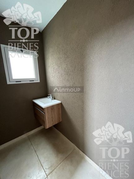 Casa en Venta en Escobar, G.B.A. Zona Norte