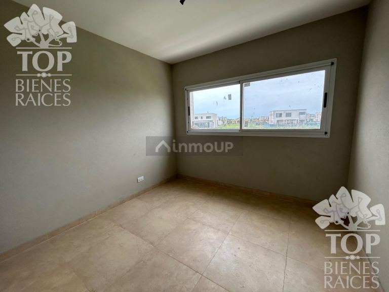 Casa en Venta en Escobar, G.B.A. Zona Norte