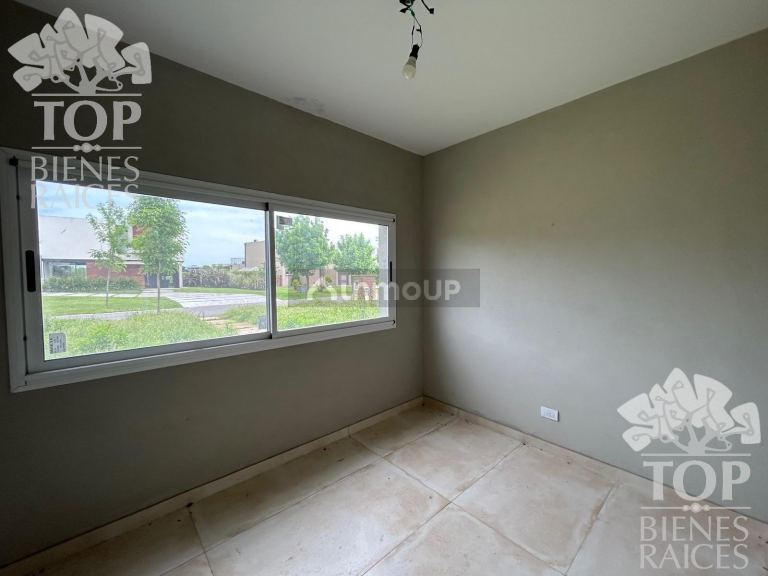 Casa en Venta en Escobar, G.B.A. Zona Norte