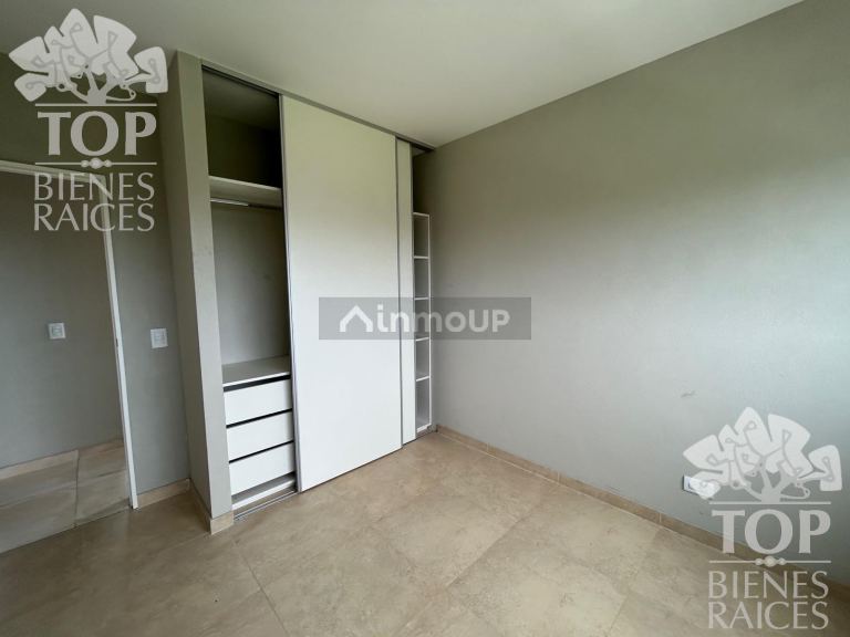 Casa en Venta en Escobar, G.B.A. Zona Norte