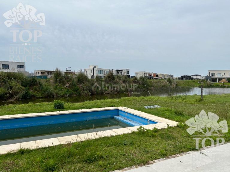 Casa en Venta en Escobar, G.B.A. Zona Norte