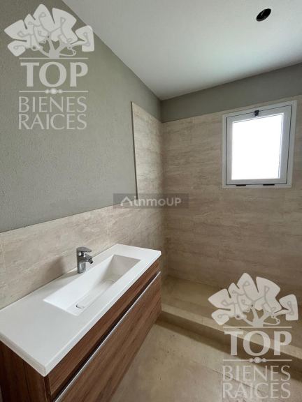 Casa en Venta en Escobar, G.B.A. Zona Norte