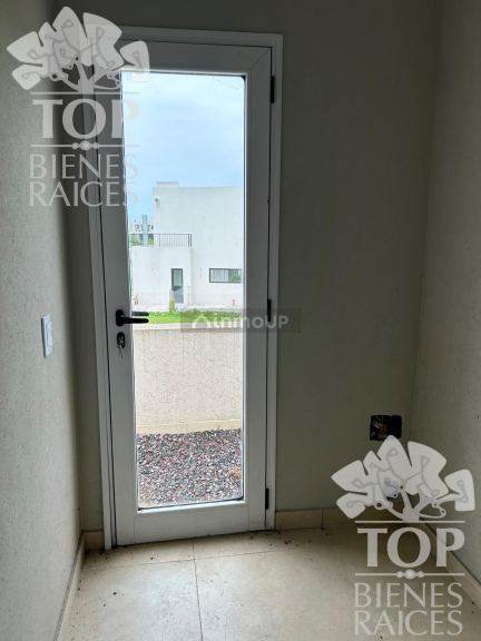Casa en Venta en Escobar, G.B.A. Zona Norte