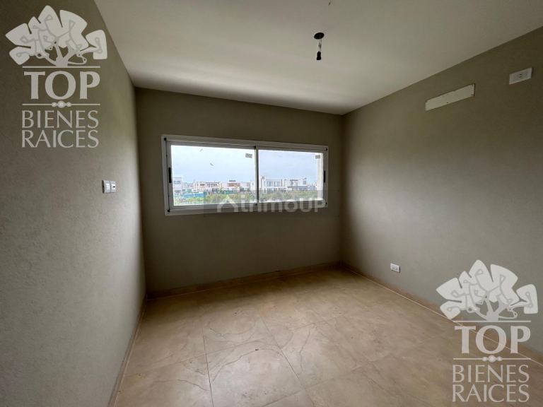 Casa en Venta en Escobar, G.B.A. Zona Norte
