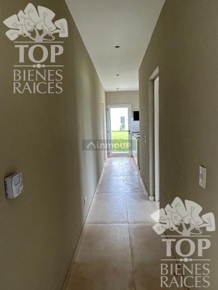 Casa en Venta en Escobar, G.B.A. Zona Norte
