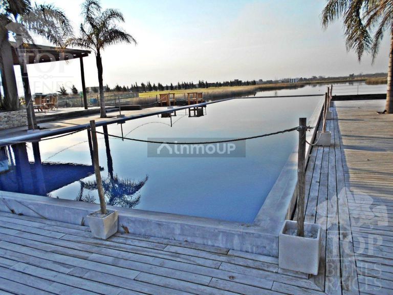 Terreno en Venta en Escobar, G.B.A. Zona Norte