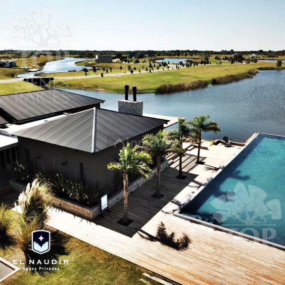 Terreno en Venta en Escobar, G.B.A. Zona Norte