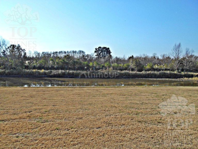 Terreno en Venta en Escobar, G.B.A. Zona Norte