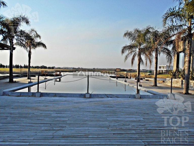 Terreno en Venta en Escobar, G.B.A. Zona Norte