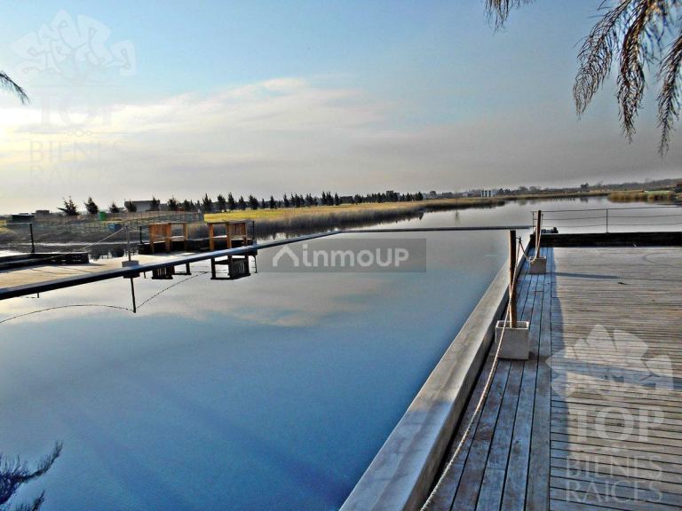 Terreno en Venta en Escobar, G.B.A. Zona Norte